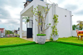 Furnished apartment at Colombo suburbs Nawala